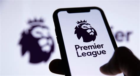Premier League Betting .